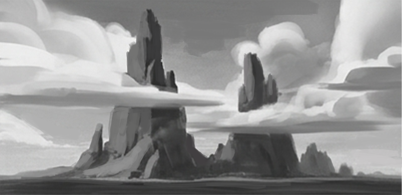 Bounty Island – Artboard 2-1